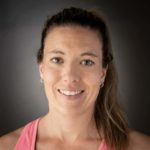 Anina Back